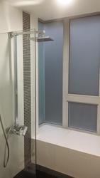 Mackenzie 88 (D9), Apartment #70938911